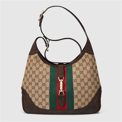 borsa di gucci verde|Gucci borse.